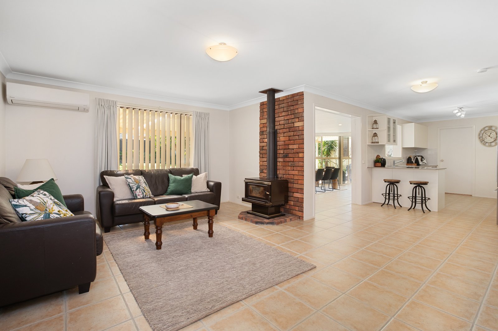 23 Lindeman Street ASHTONFIELD 8
