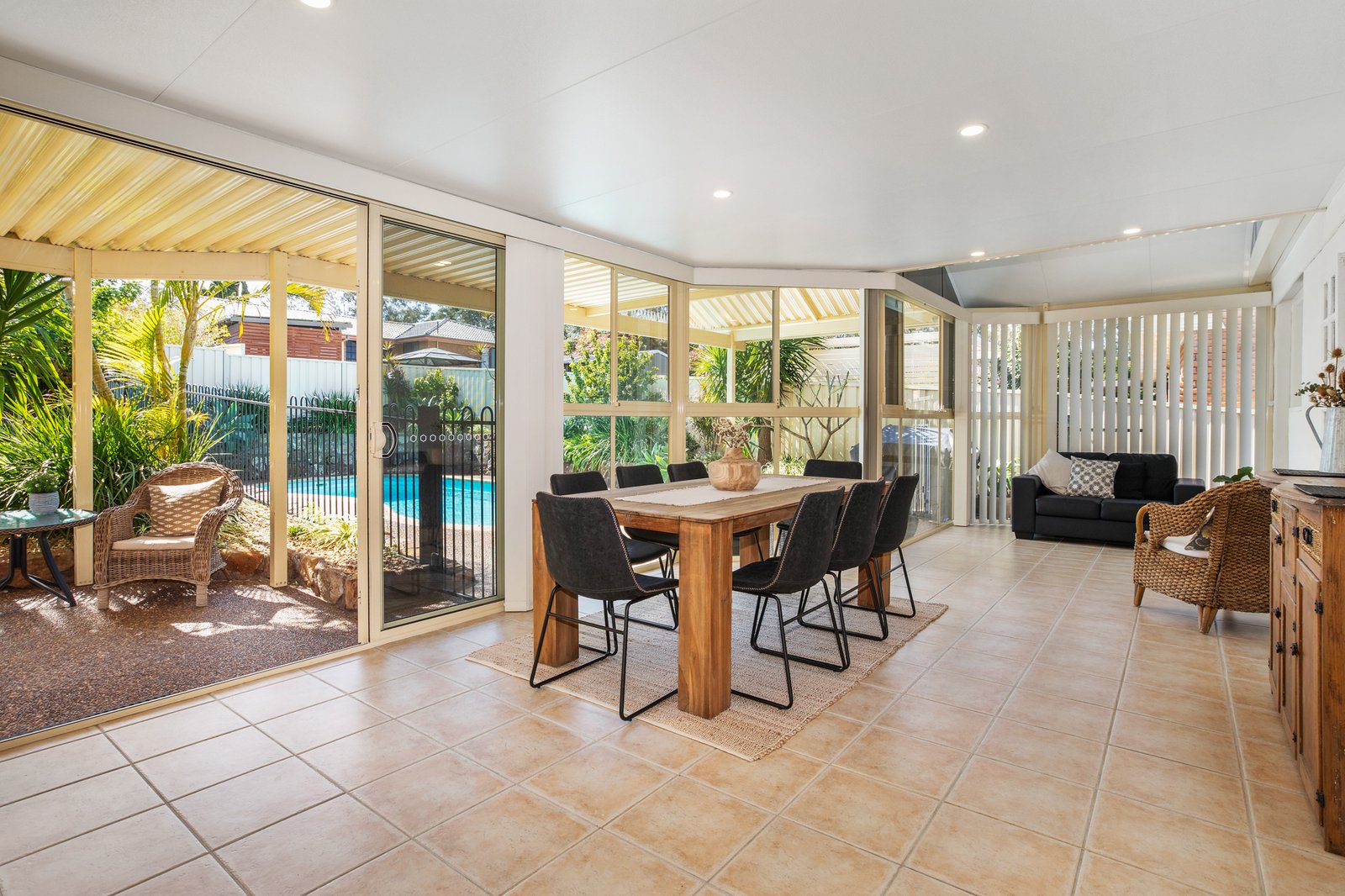 23 Lindeman Street ASHTONFIELD 9