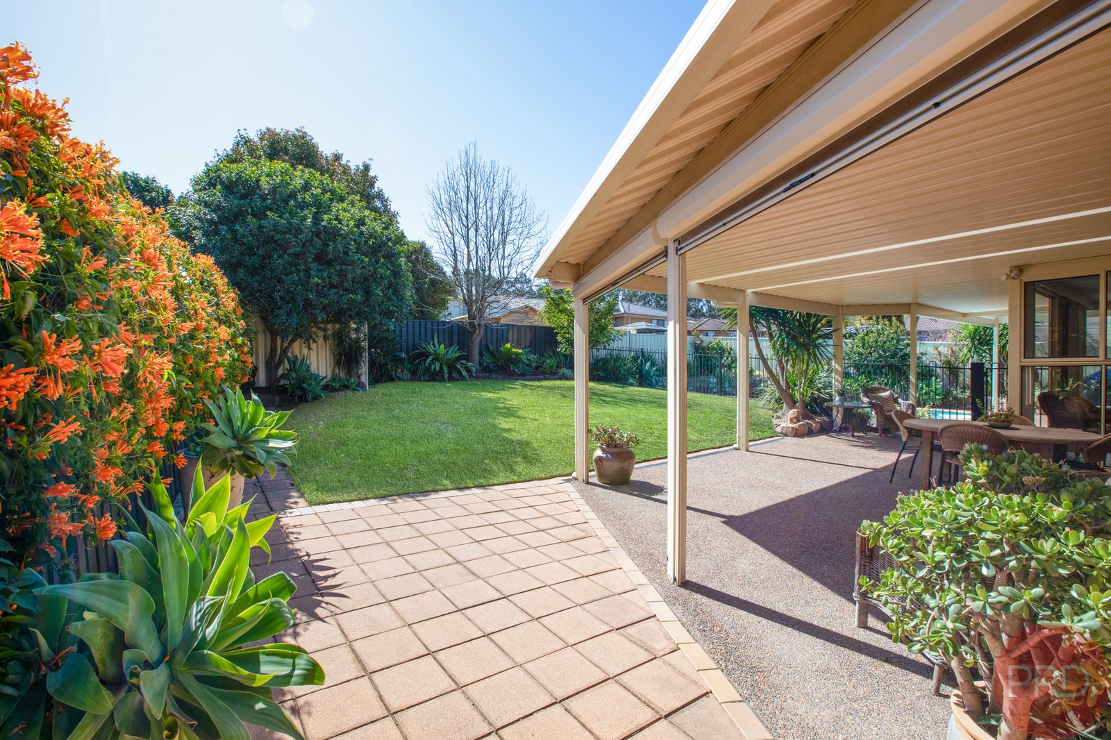 23 Lindeman Street ASHTONFIELD 13