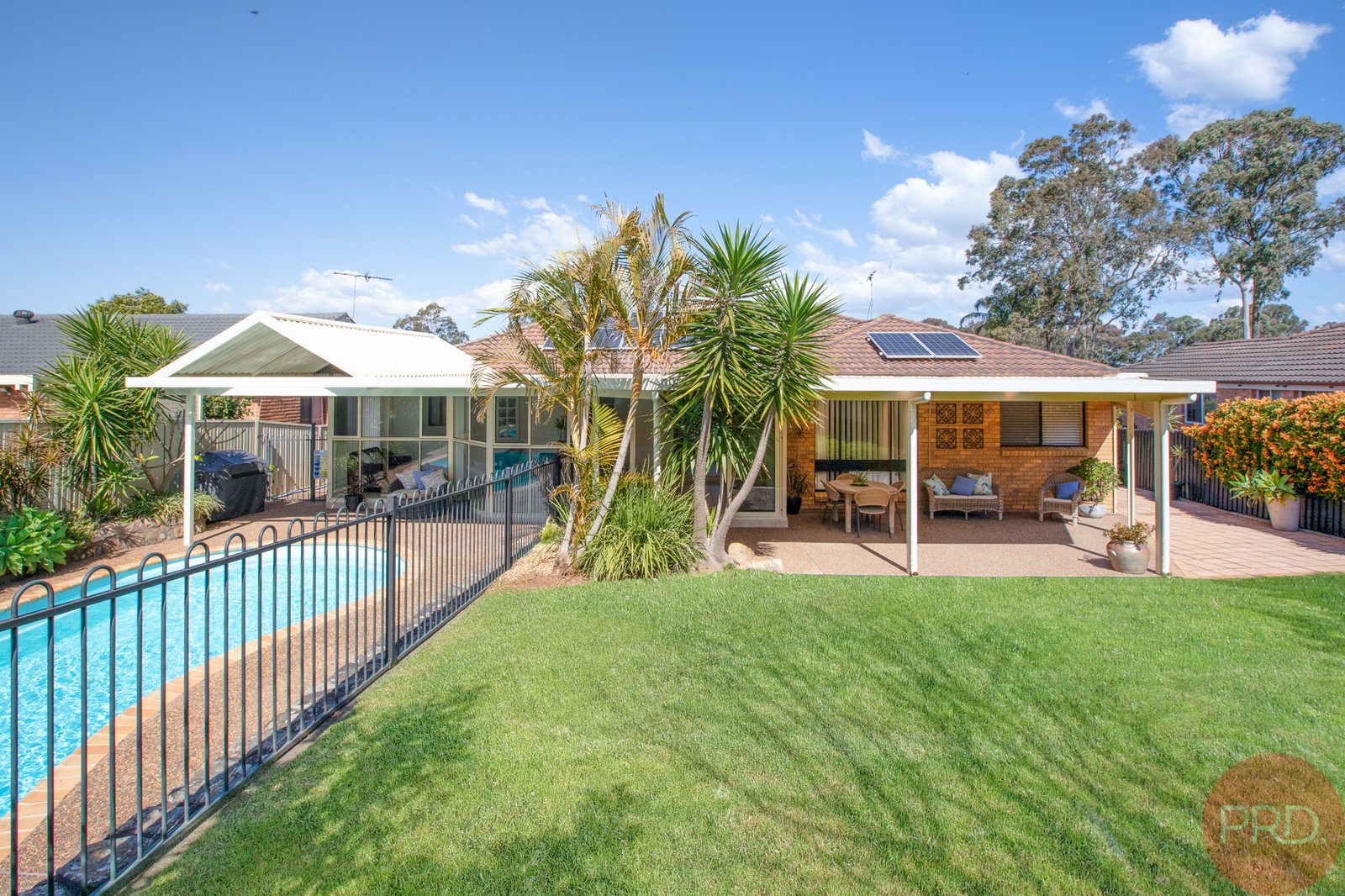 23 Lindeman Street ASHTONFIELD 16
