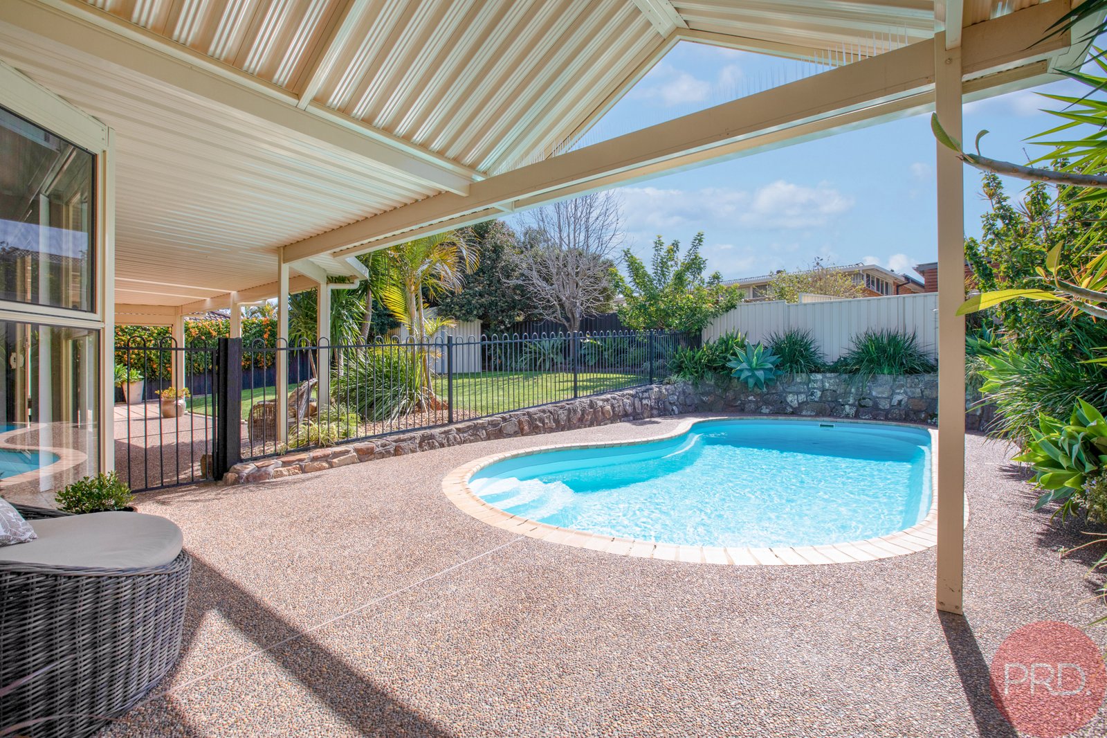 23 Lindeman Street ASHTONFIELD 17