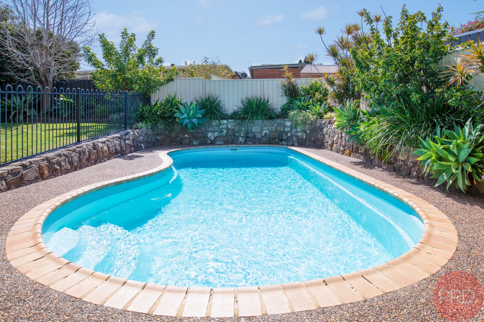 23 Lindeman Street ASHTONFIELD 18