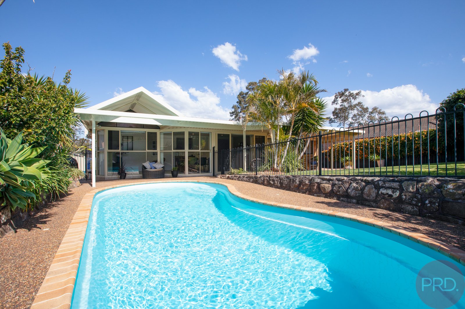 23 Lindeman Street ASHTONFIELD 19