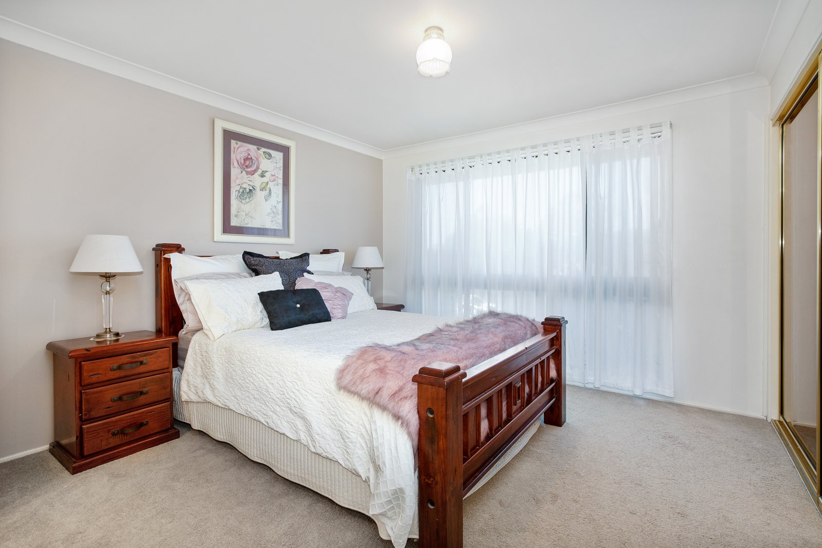 23 Lindeman Street ASHTONFIELD 20