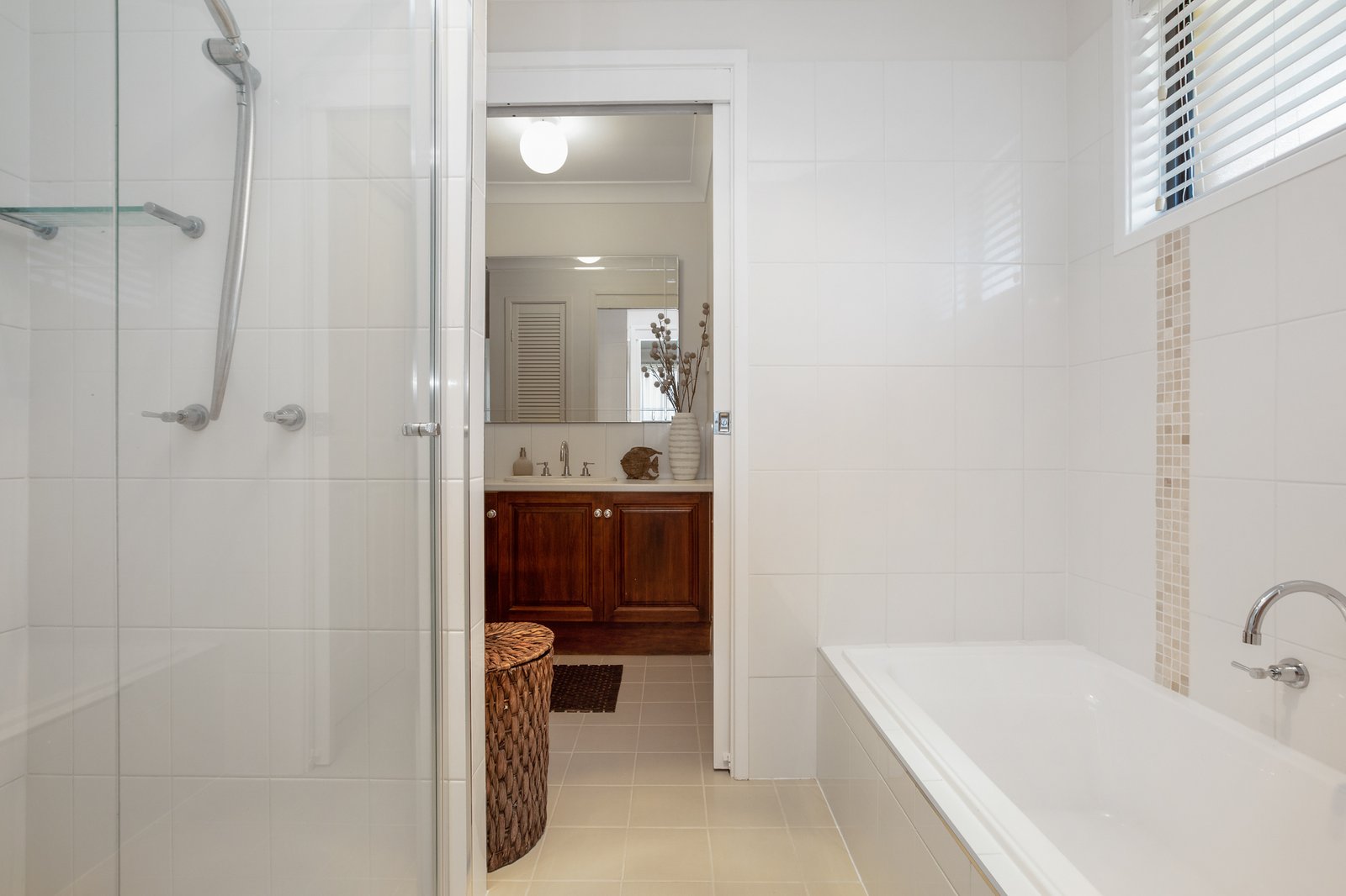 23 Lindeman Street ASHTONFIELD 21