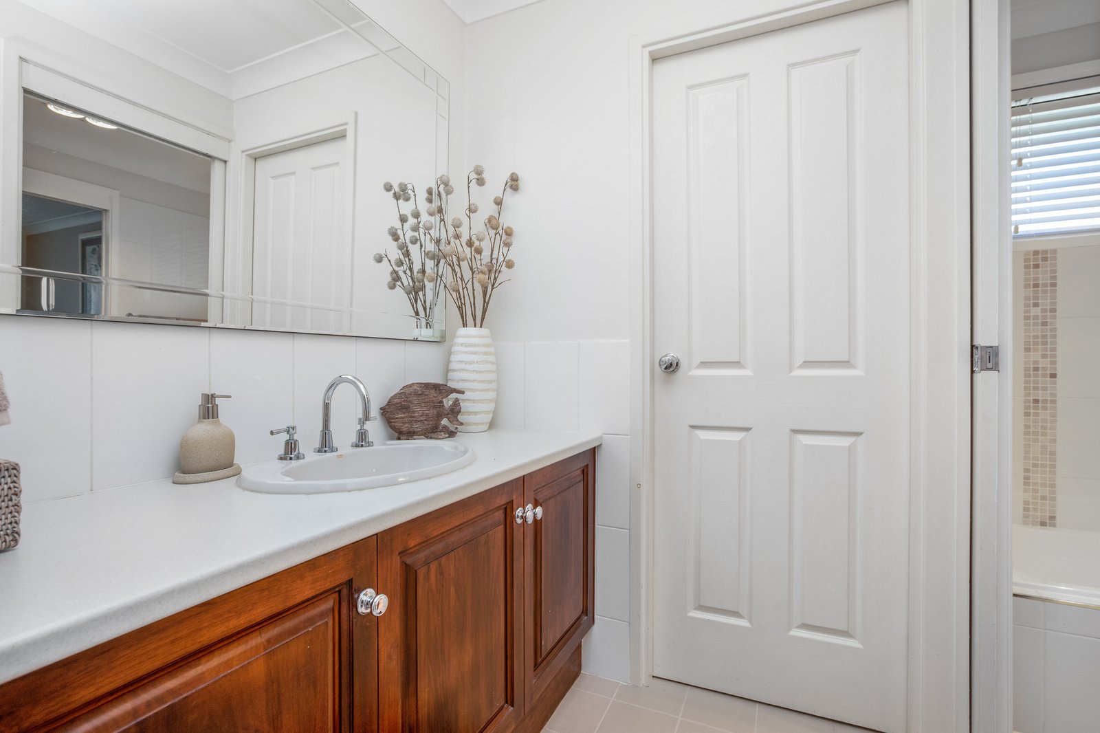 23 Lindeman Street ASHTONFIELD 22