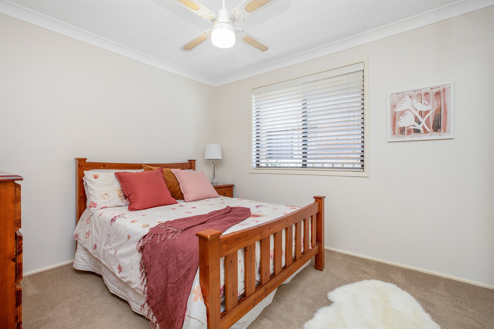 23 Lindeman Street ASHTONFIELD 23