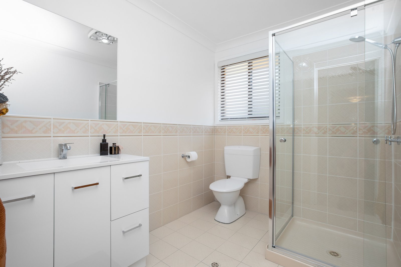 23 Lindeman Street ASHTONFIELD 24