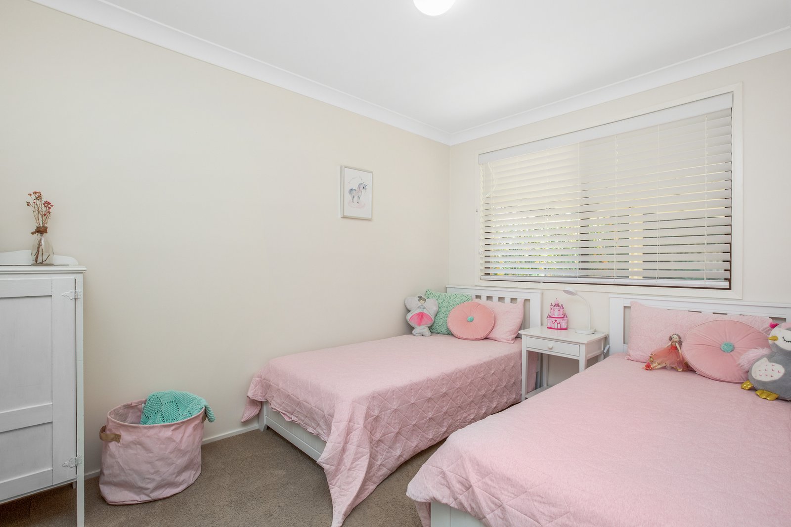 23 Lindeman Street ASHTONFIELD 26