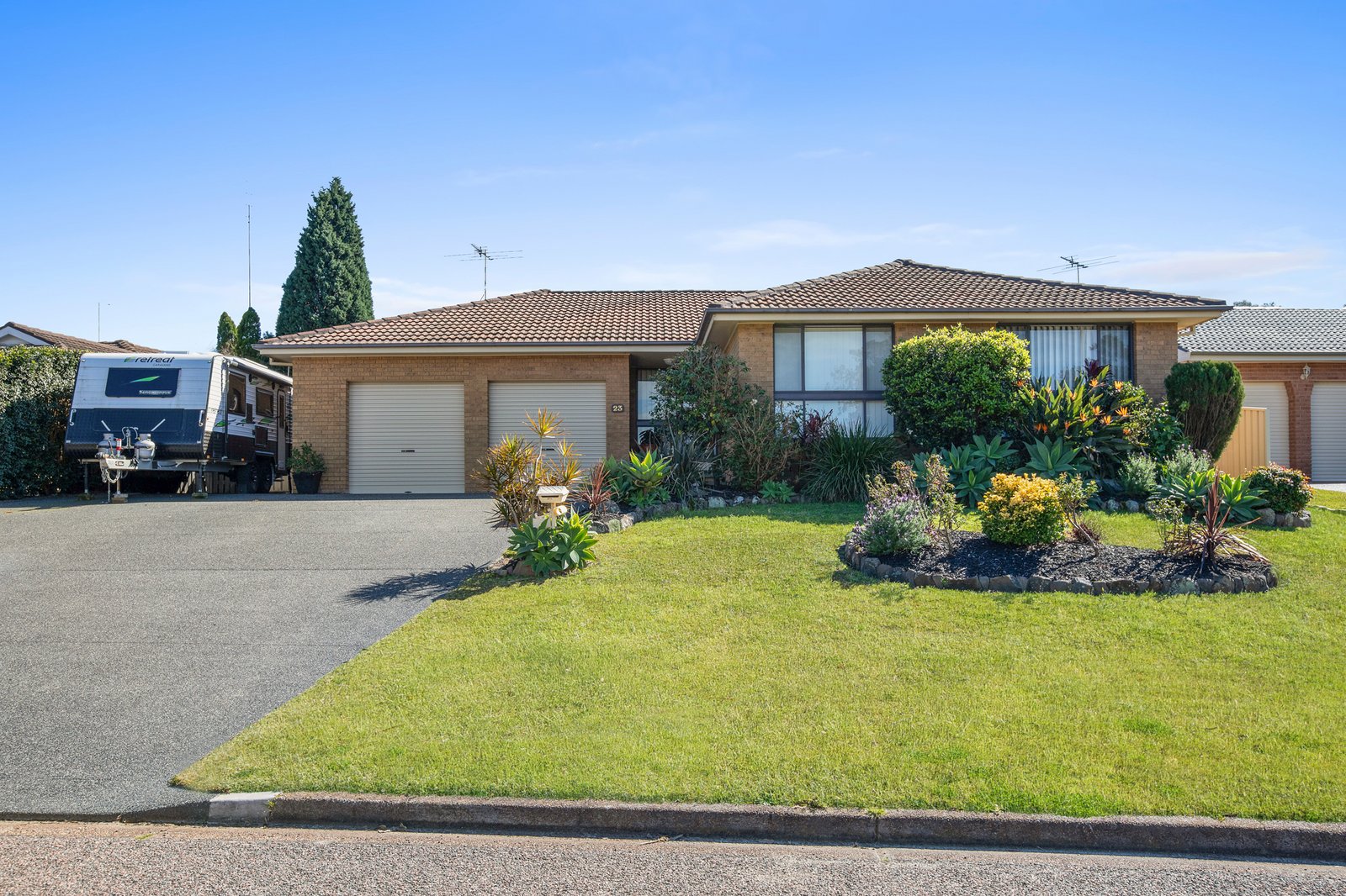 23 Lindeman Street ASHTONFIELD 27