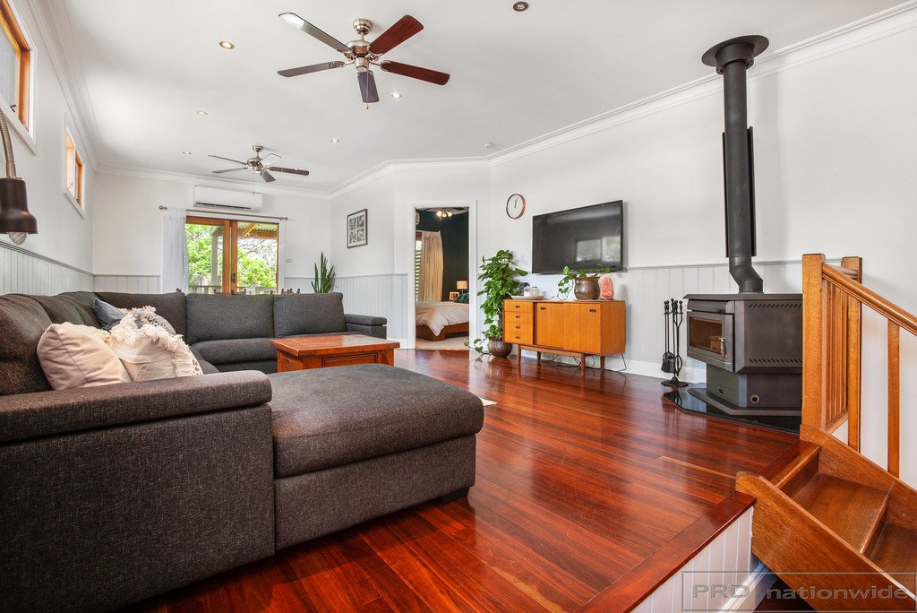 23 Lindesay Street EAST MAITLAND 2