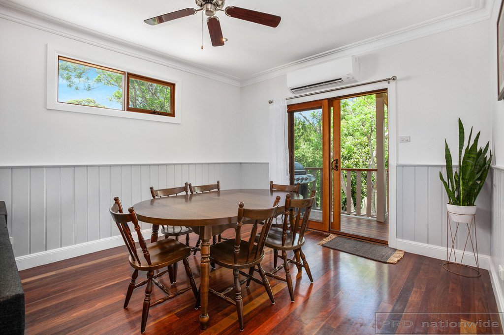 23 Lindesay Street EAST MAITLAND 4