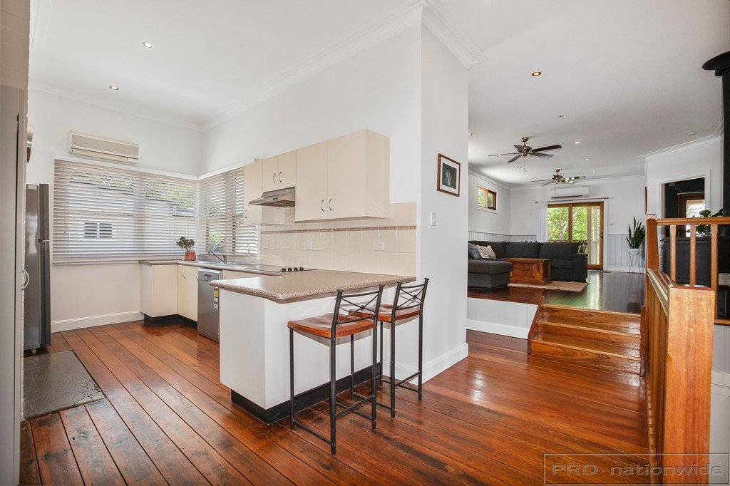 23 Lindesay Street EAST MAITLAND 5