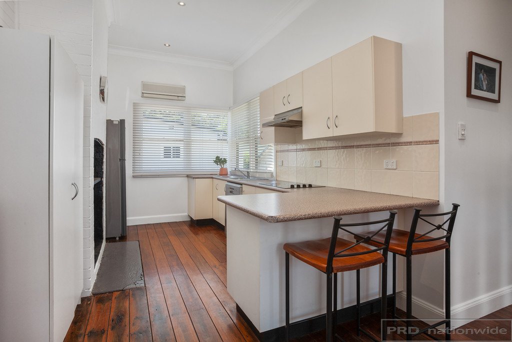 23 Lindesay Street EAST MAITLAND 6