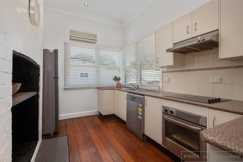 23 Lindesay Street EAST MAITLAND 7