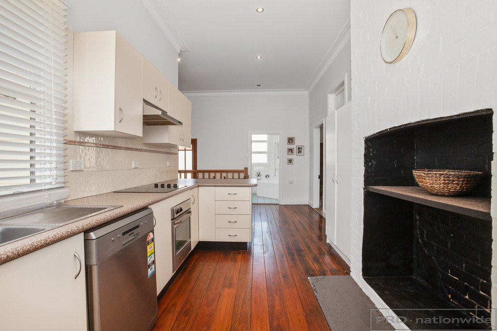 23 Lindesay Street EAST MAITLAND 8