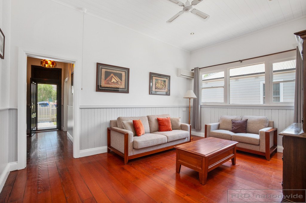 23 Lindesay Street EAST MAITLAND 10