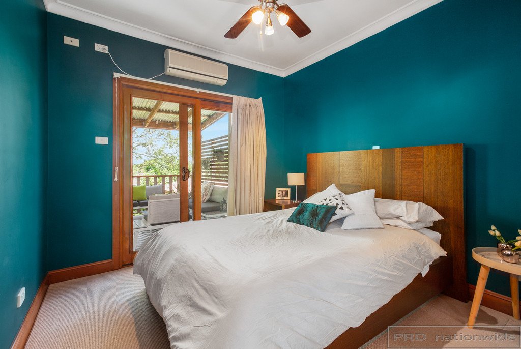 23 Lindesay Street EAST MAITLAND 11