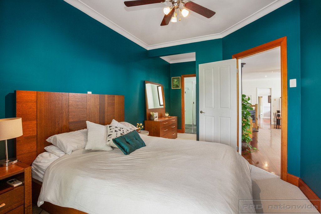 23 Lindesay Street EAST MAITLAND 12