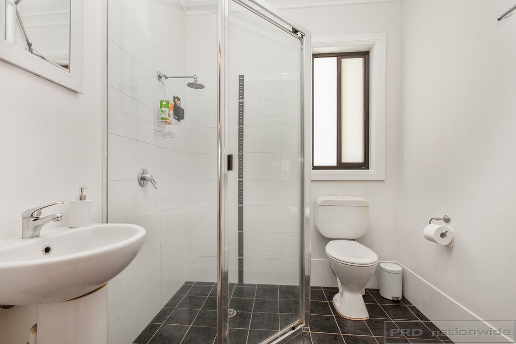 23 Lindesay Street EAST MAITLAND 13