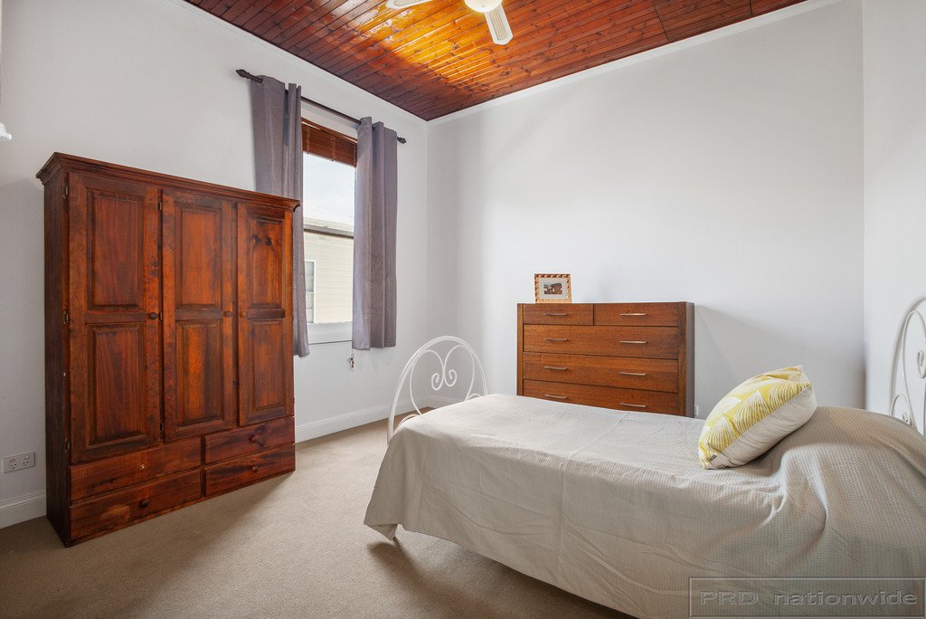 23 Lindesay Street EAST MAITLAND 14