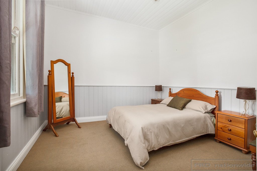 23 Lindesay Street EAST MAITLAND 15