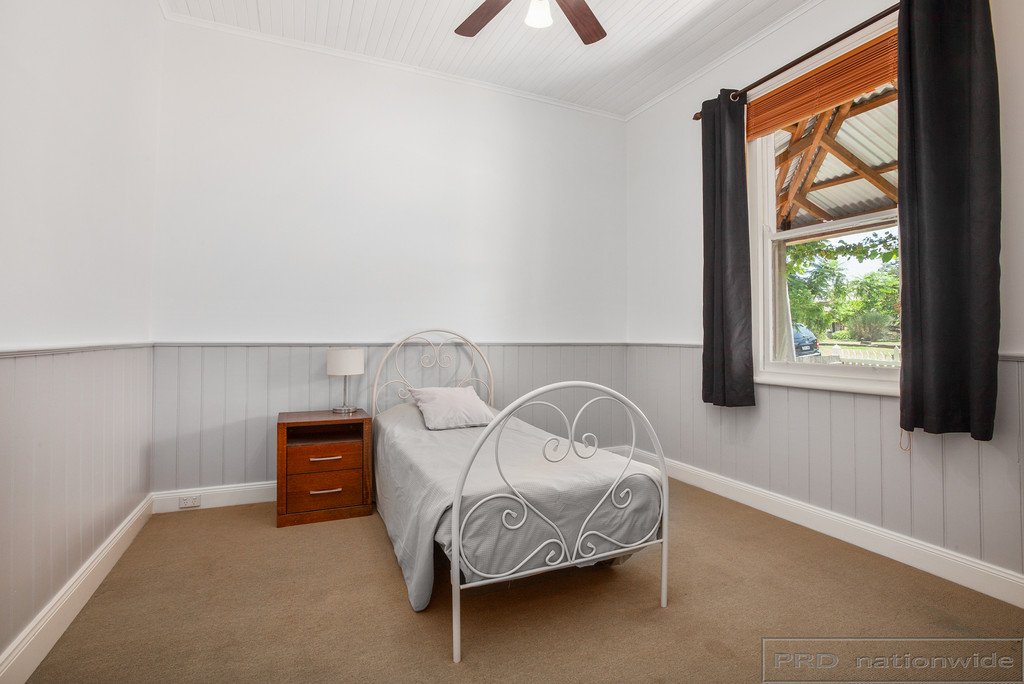 23 Lindesay Street EAST MAITLAND 16