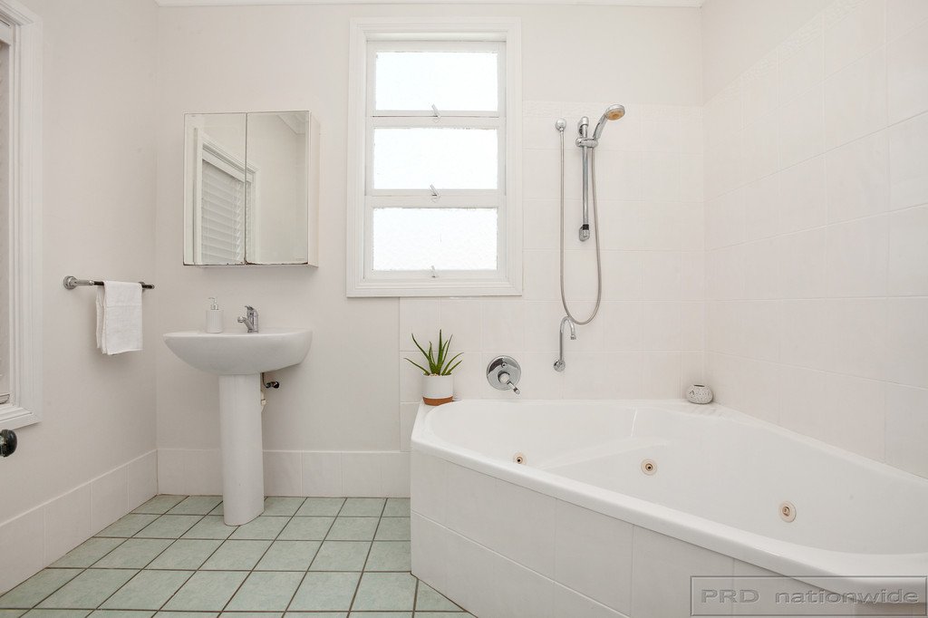 23 Lindesay Street EAST MAITLAND 17