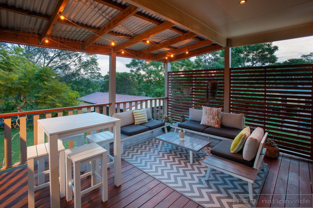 23 Lindesay Street EAST MAITLAND 18