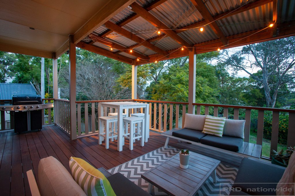 23 Lindesay Street EAST MAITLAND 19