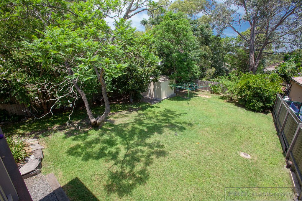 23 Lindesay Street EAST MAITLAND 20