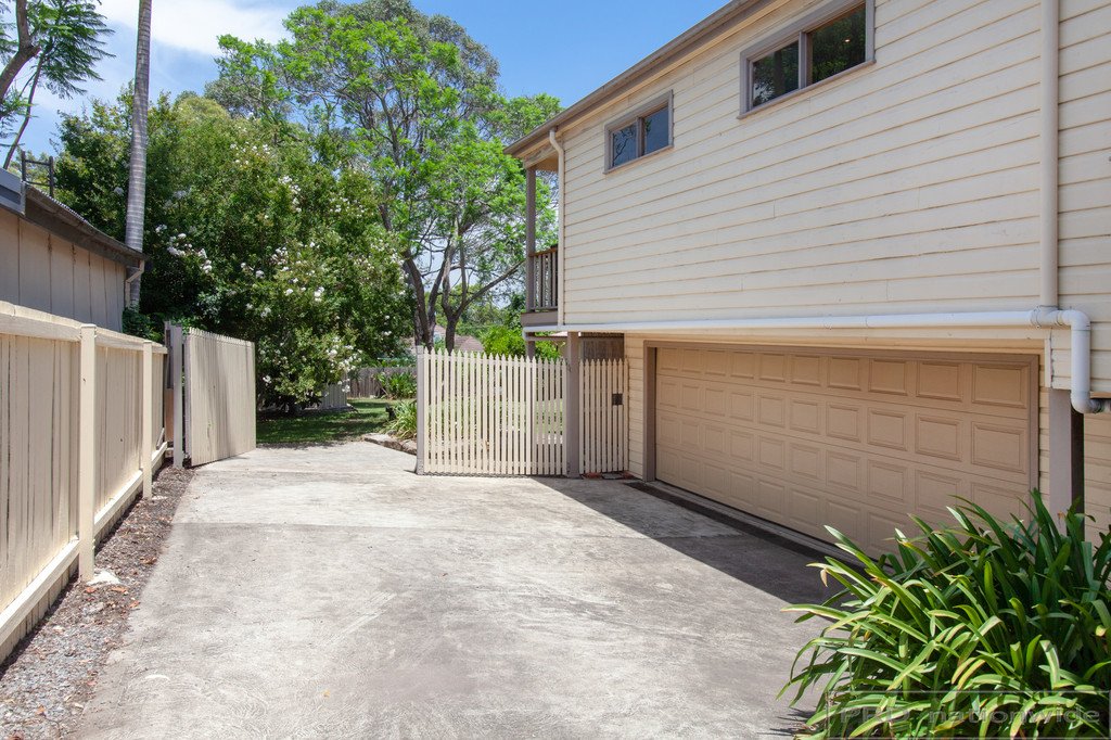 23 Lindesay Street EAST MAITLAND 21
