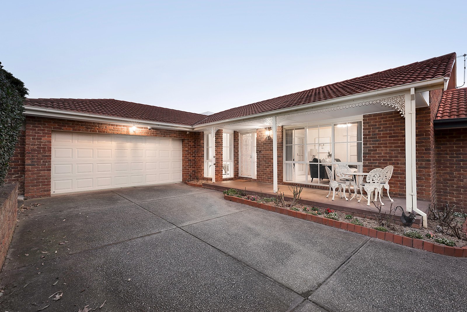 2/3 Linton Street, Ivanhoe VIC 3079