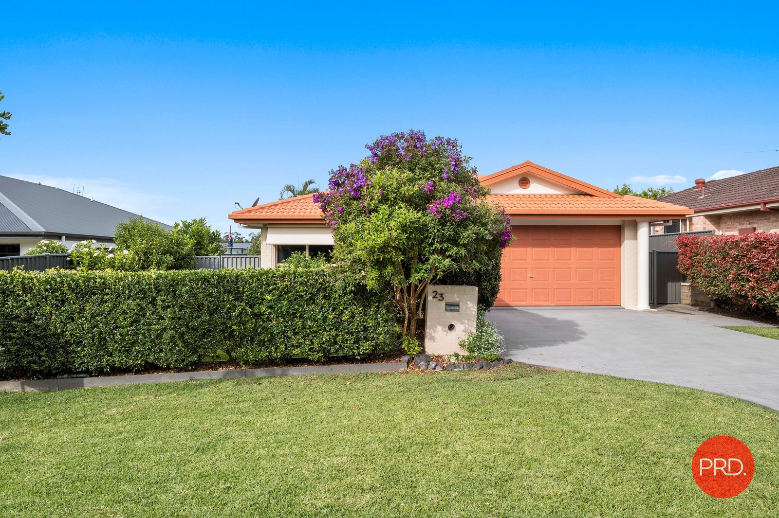 23 Loaders Lane COFFS HARBOUR 1