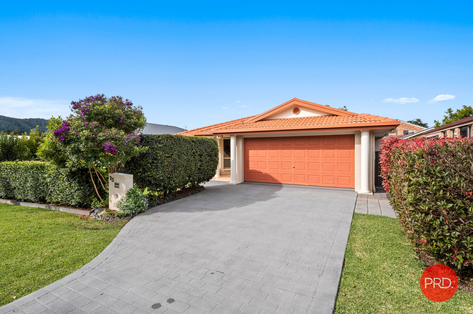 23 Loaders Lane COFFS HARBOUR 2