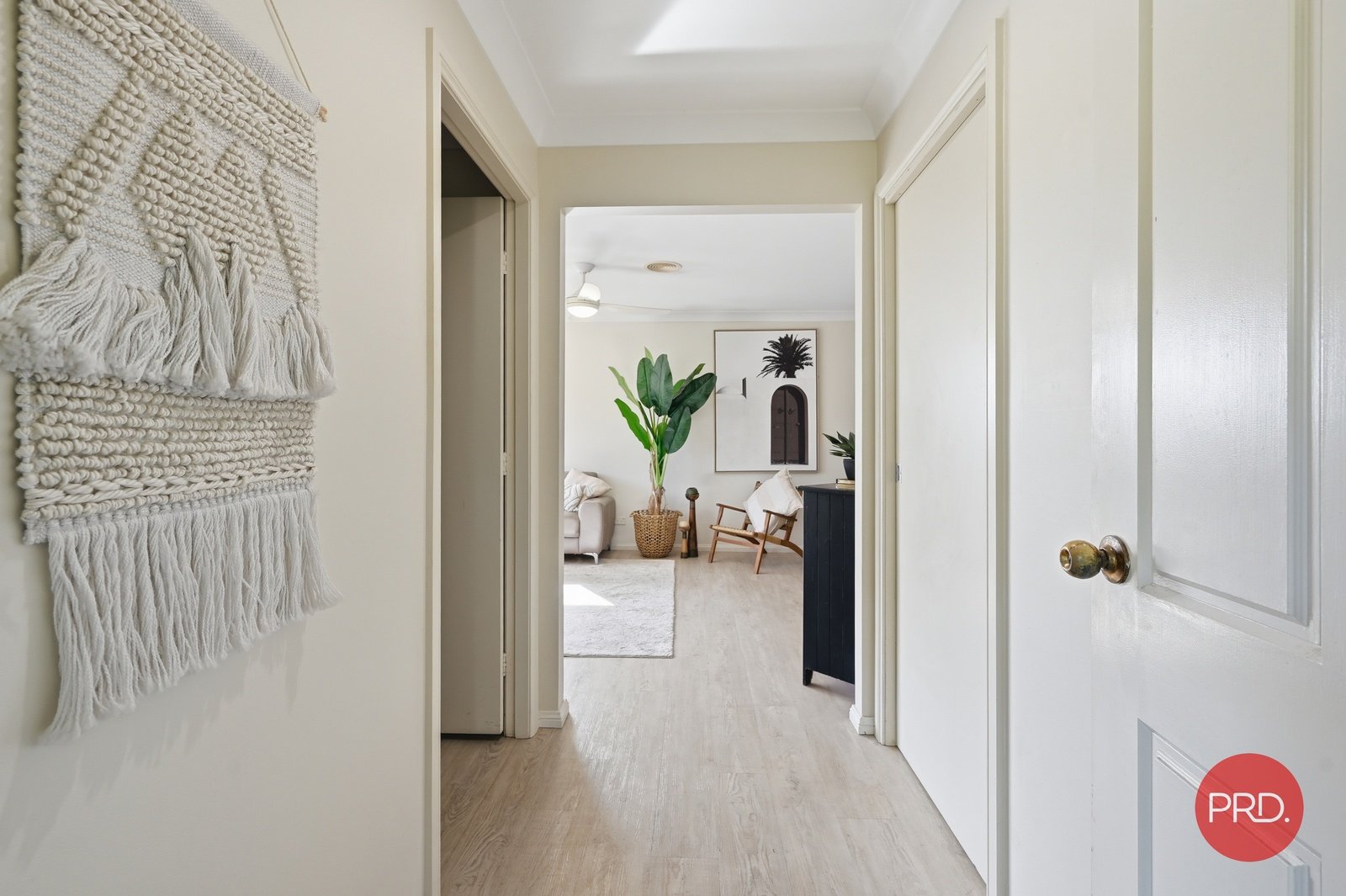 23 Loaders Lane COFFS HARBOUR 3
