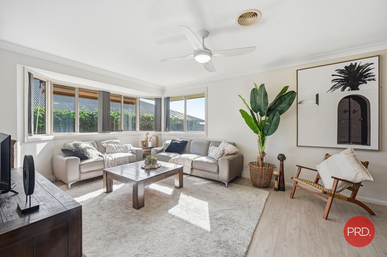 23 Loaders Lane COFFS HARBOUR 4