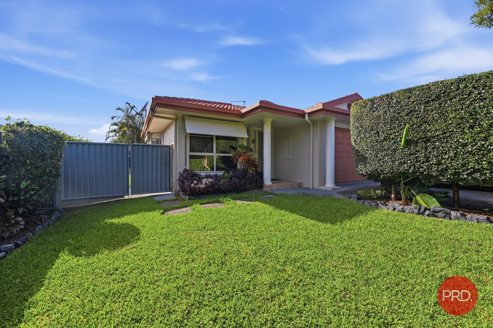 23 Loaders Lane COFFS HARBOUR 5