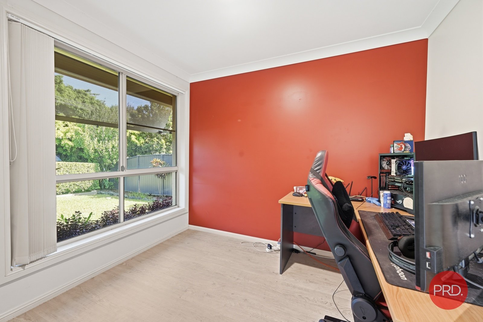 23 Loaders Lane COFFS HARBOUR 6