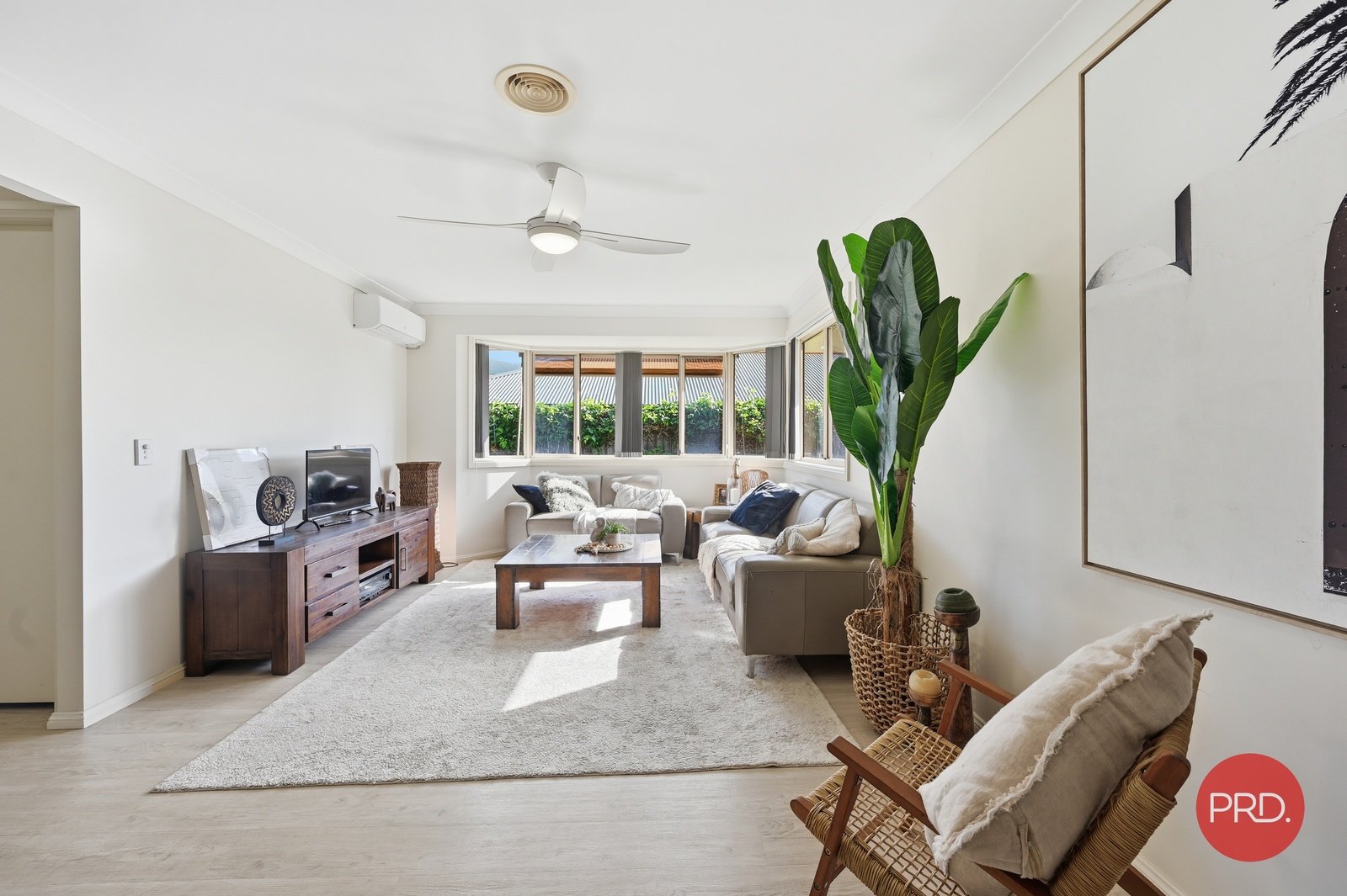 23 Loaders Lane COFFS HARBOUR 7
