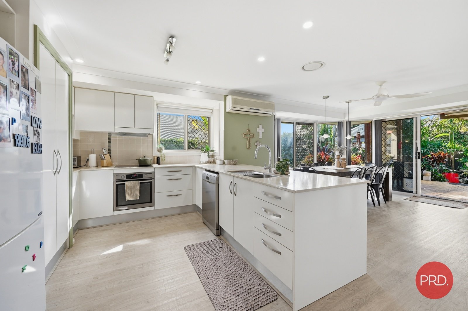 23 Loaders Lane COFFS HARBOUR 8