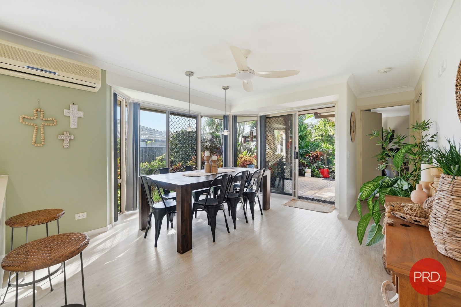 23 Loaders Lane COFFS HARBOUR 9