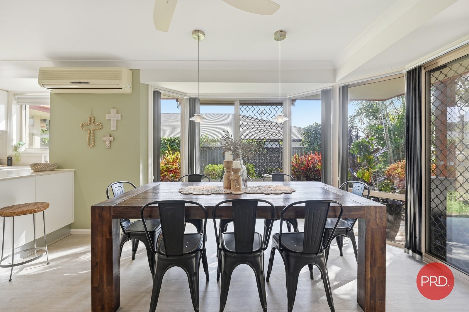 23 Loaders Lane COFFS HARBOUR 10
