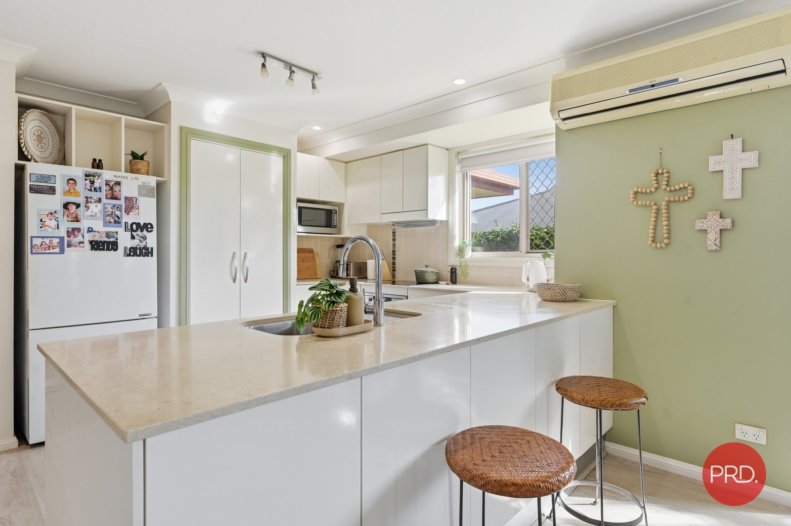 23 Loaders Lane COFFS HARBOUR 11