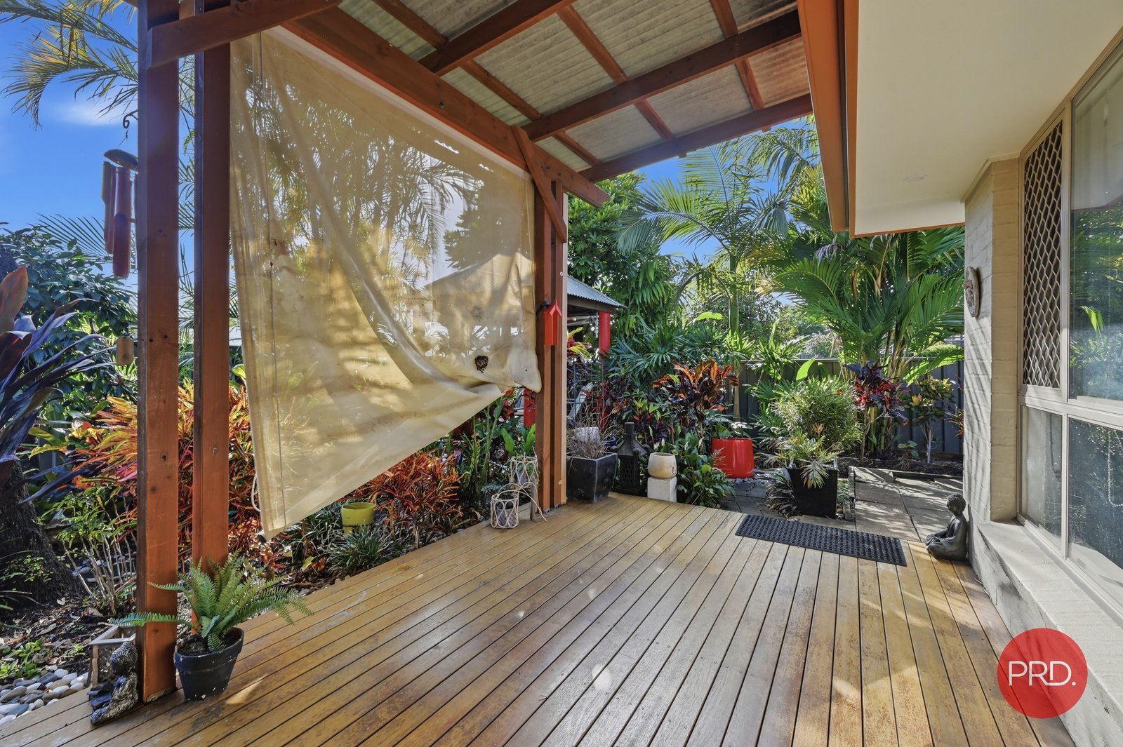 23 Loaders Lane COFFS HARBOUR 12