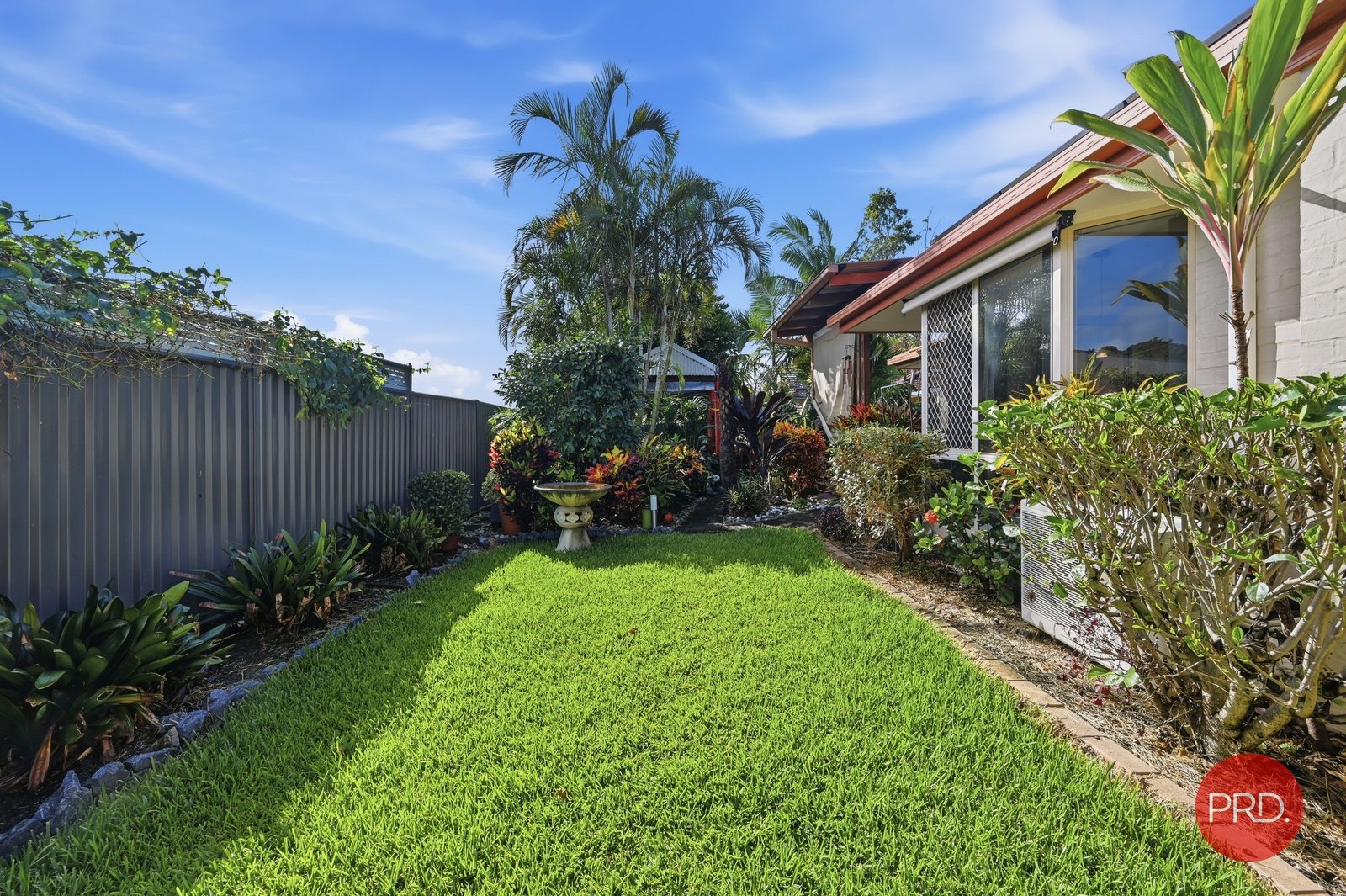 23 Loaders Lane COFFS HARBOUR 13