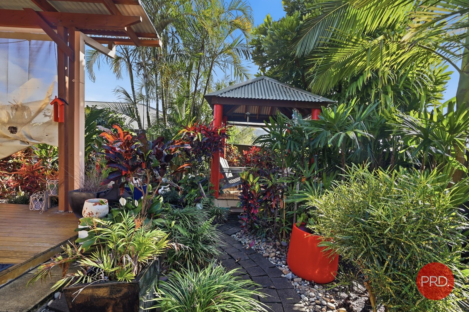 23 Loaders Lane COFFS HARBOUR 14