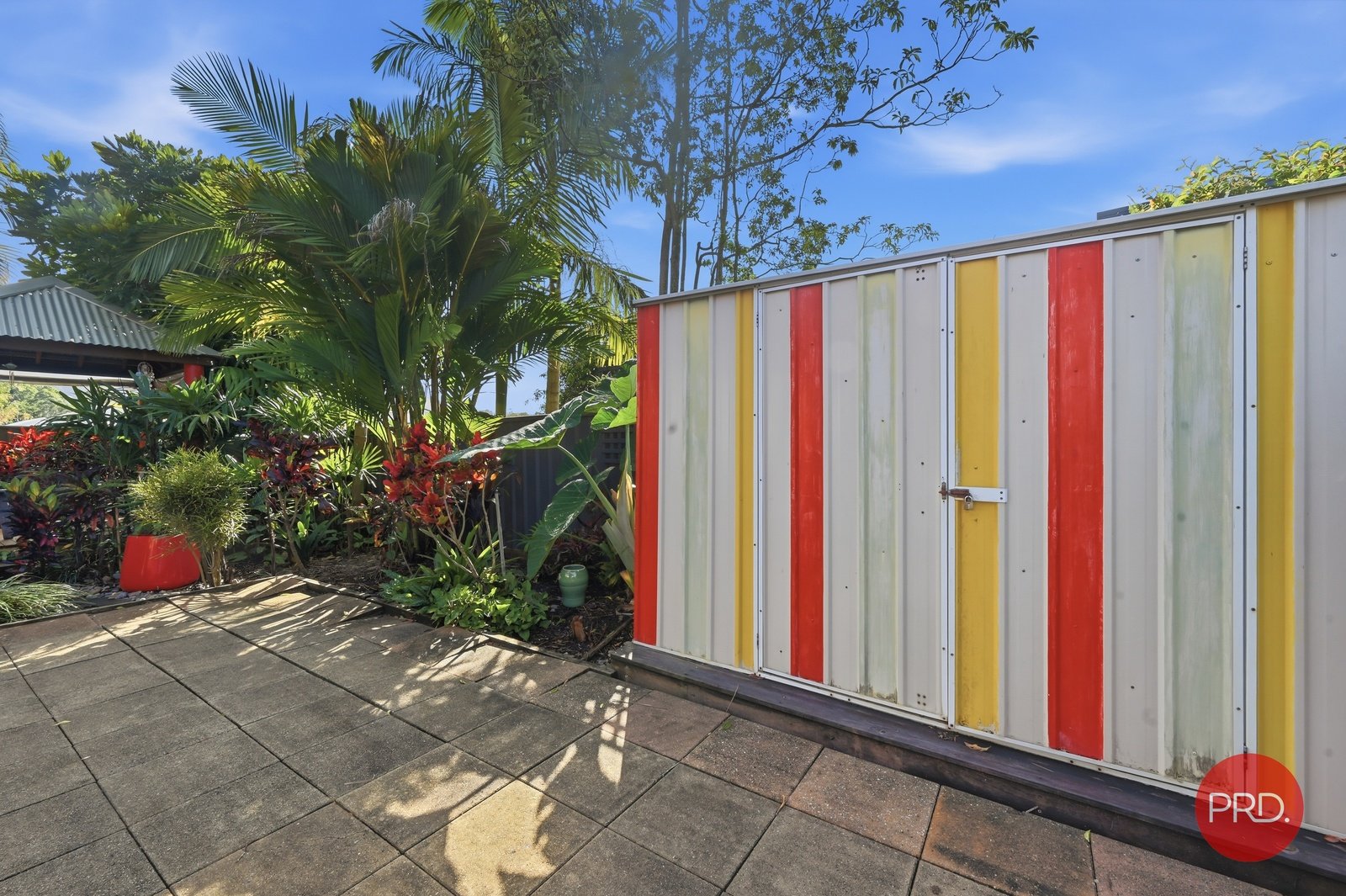 23 Loaders Lane COFFS HARBOUR 15