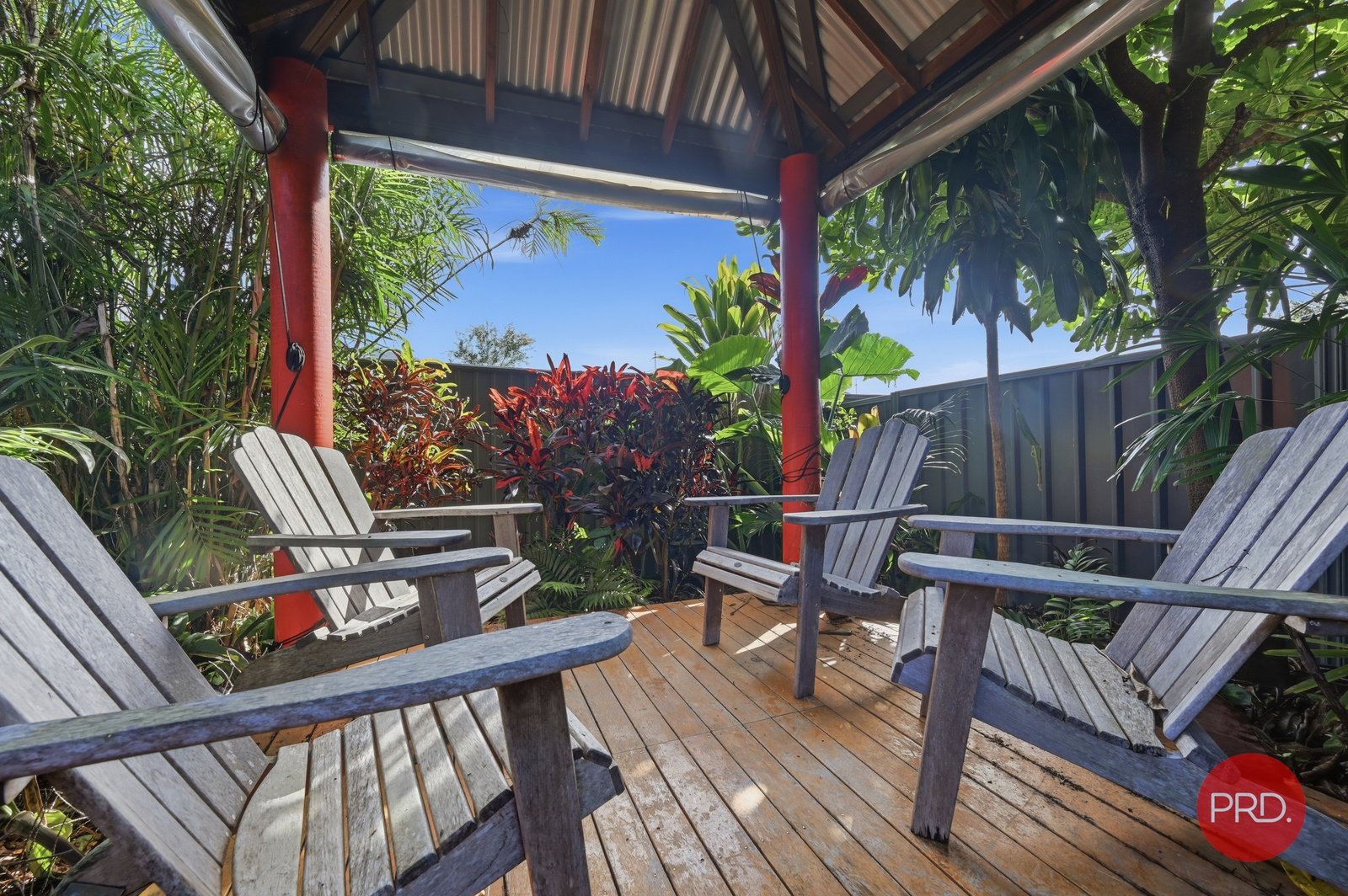 23 Loaders Lane COFFS HARBOUR 16