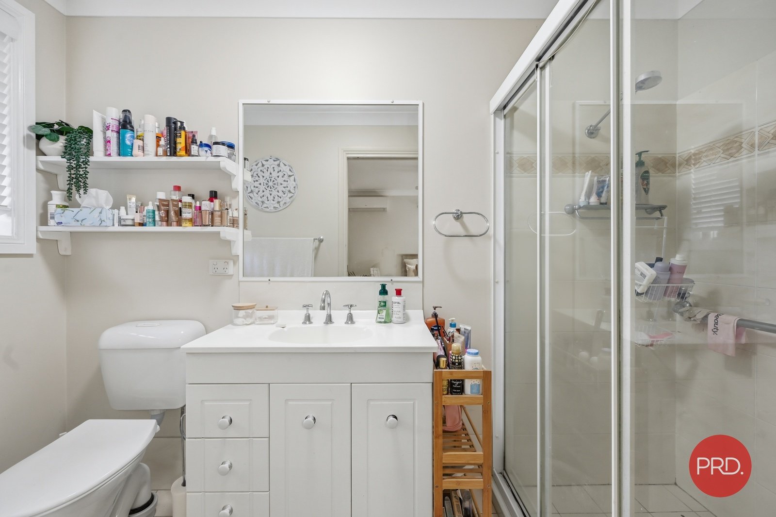23 Loaders Lane COFFS HARBOUR 17